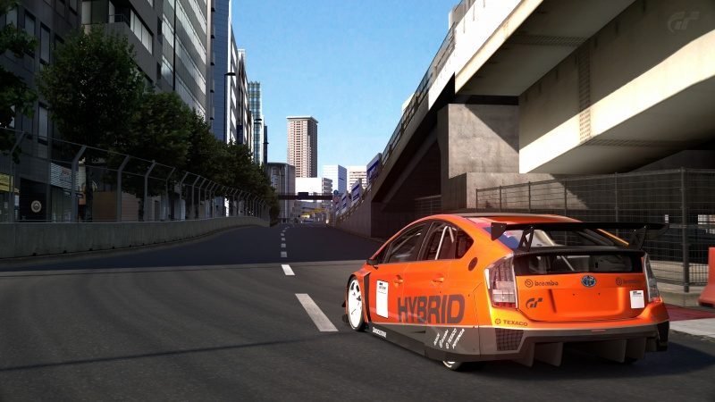 Tokyo R246.jpg