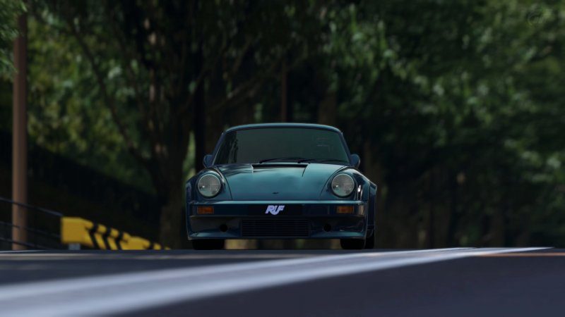 Tokyo R246.jpg