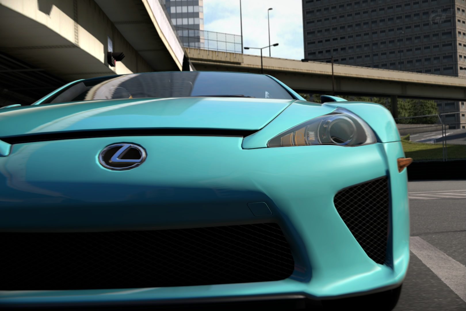 Tokyo R246.jpg