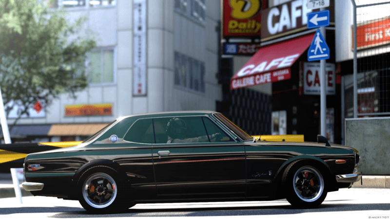 Tokyo R246.png