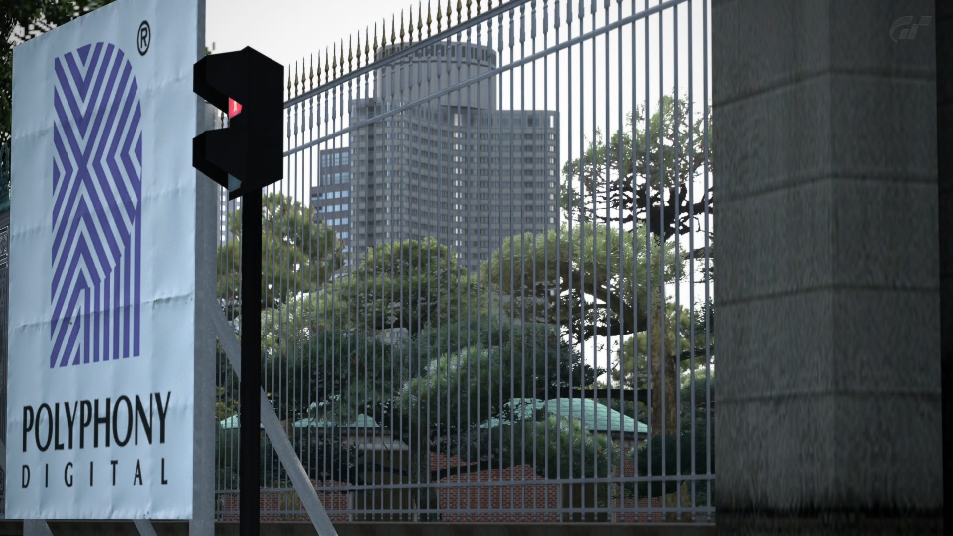 Tokyo R246 scenery 40.jpg | GTPlanet