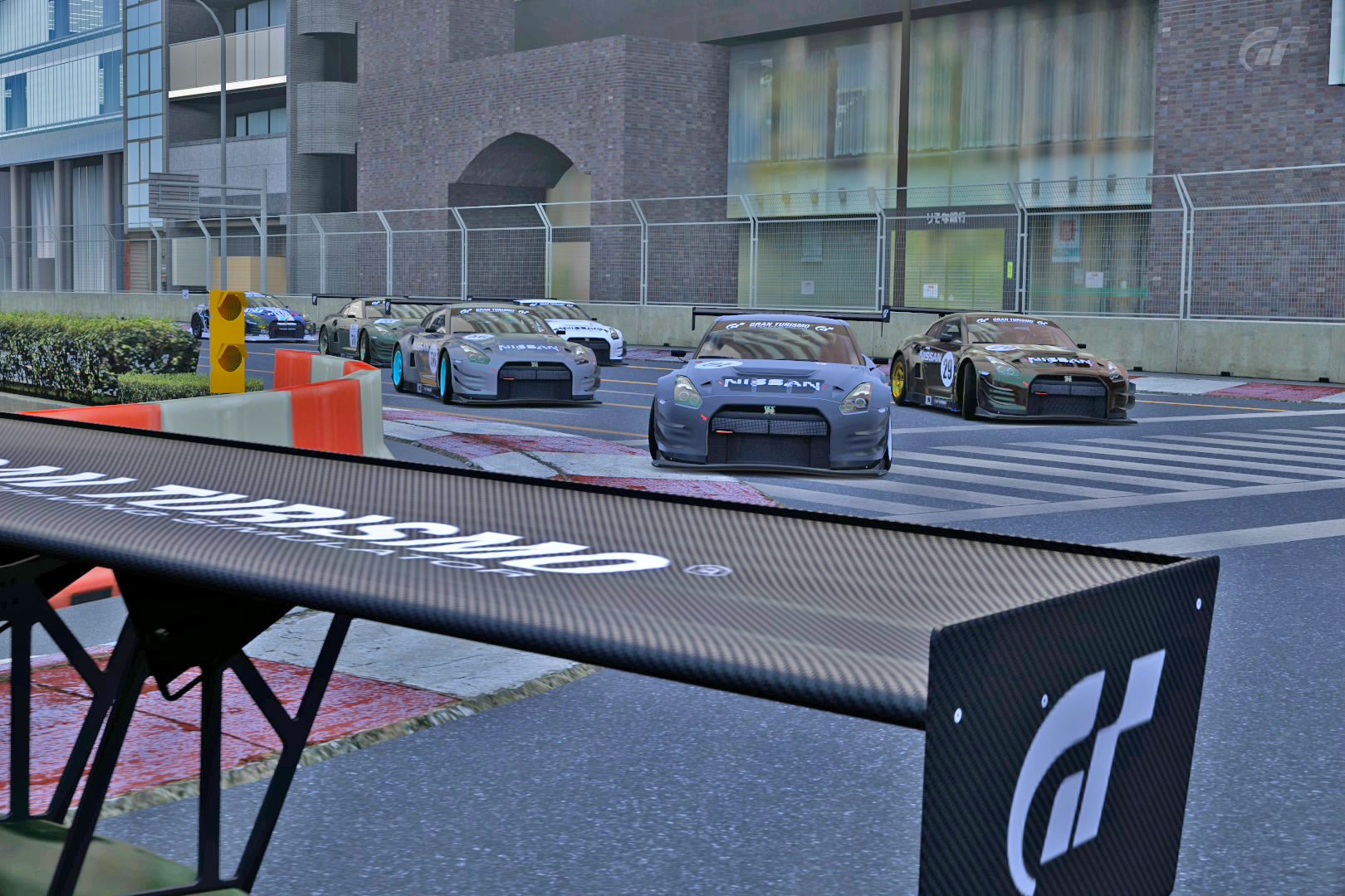 Tokyo R246_1.jpg