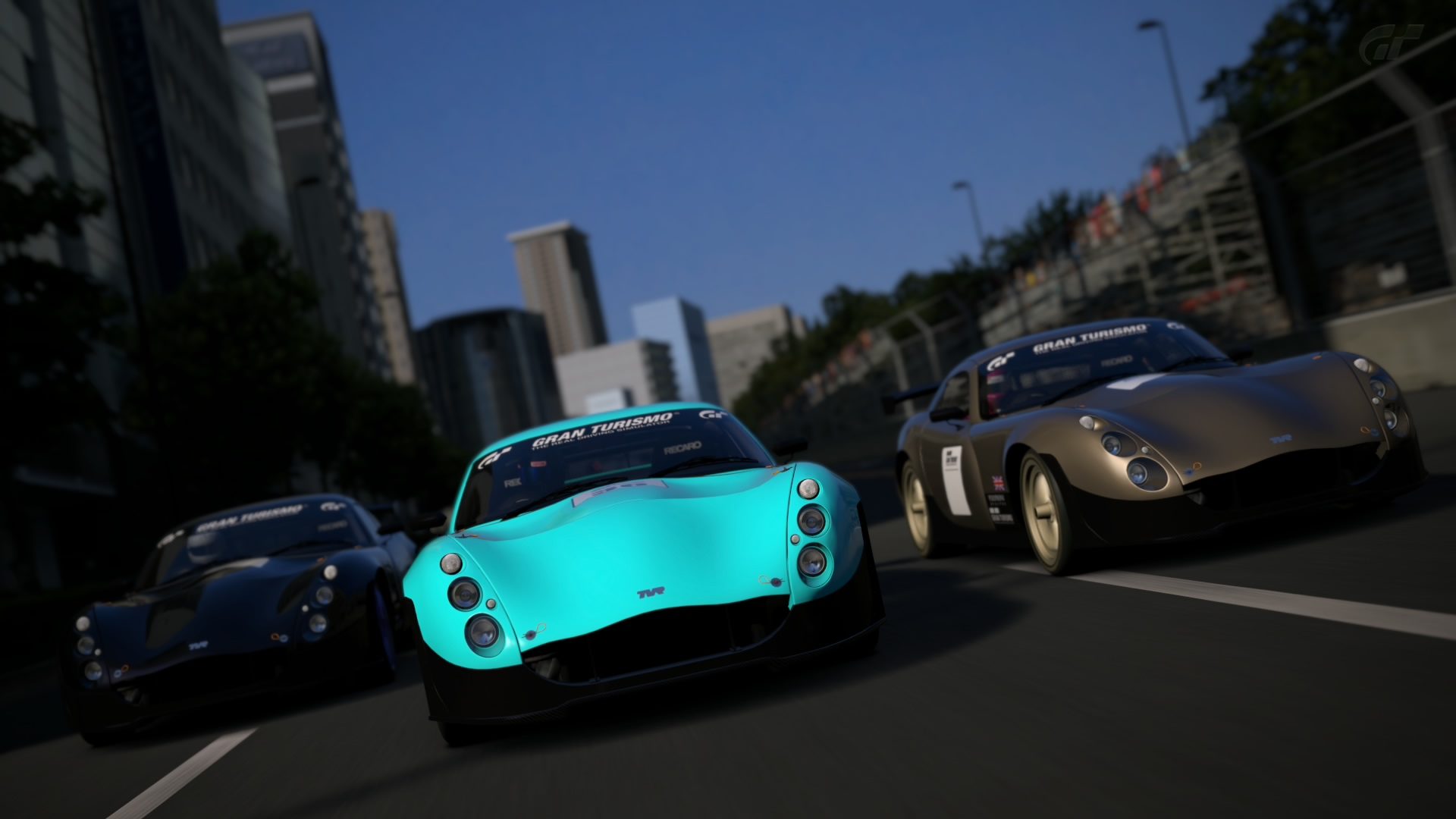 Tokyo R246_1