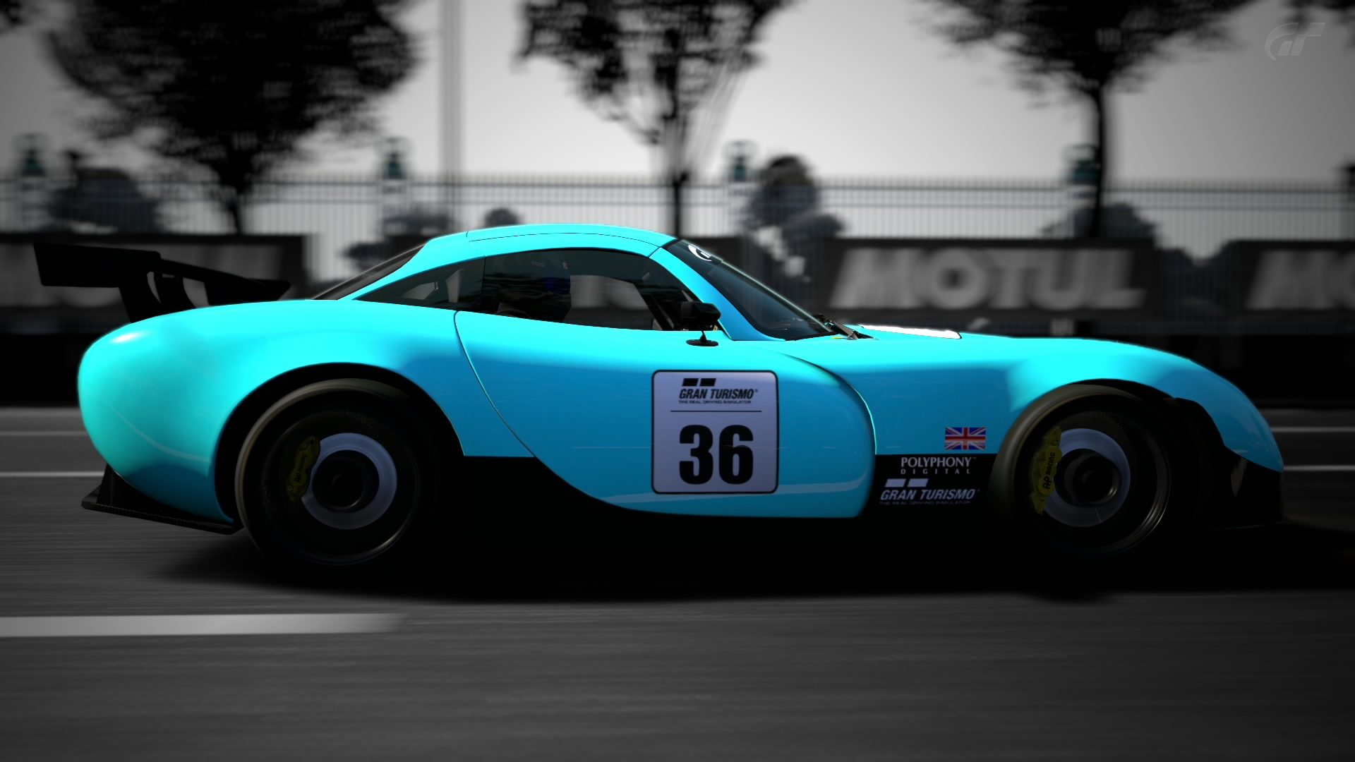 Tokyo R246_10