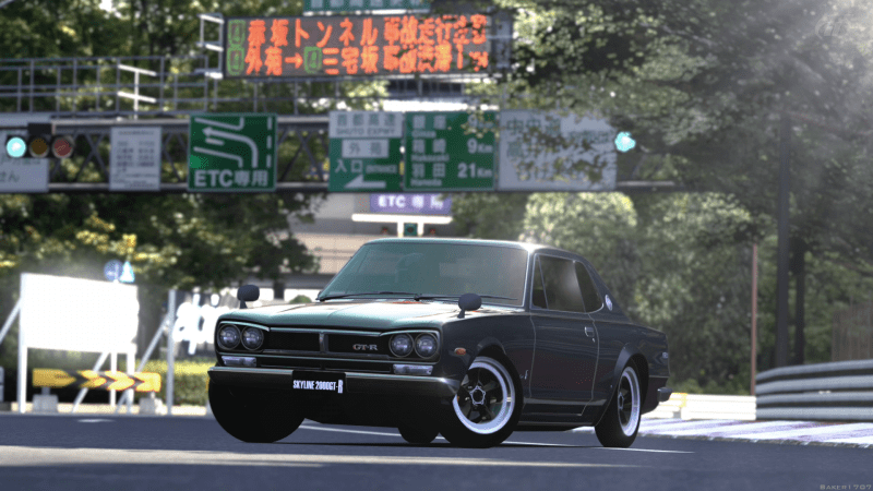 Tokyo R246_11.png