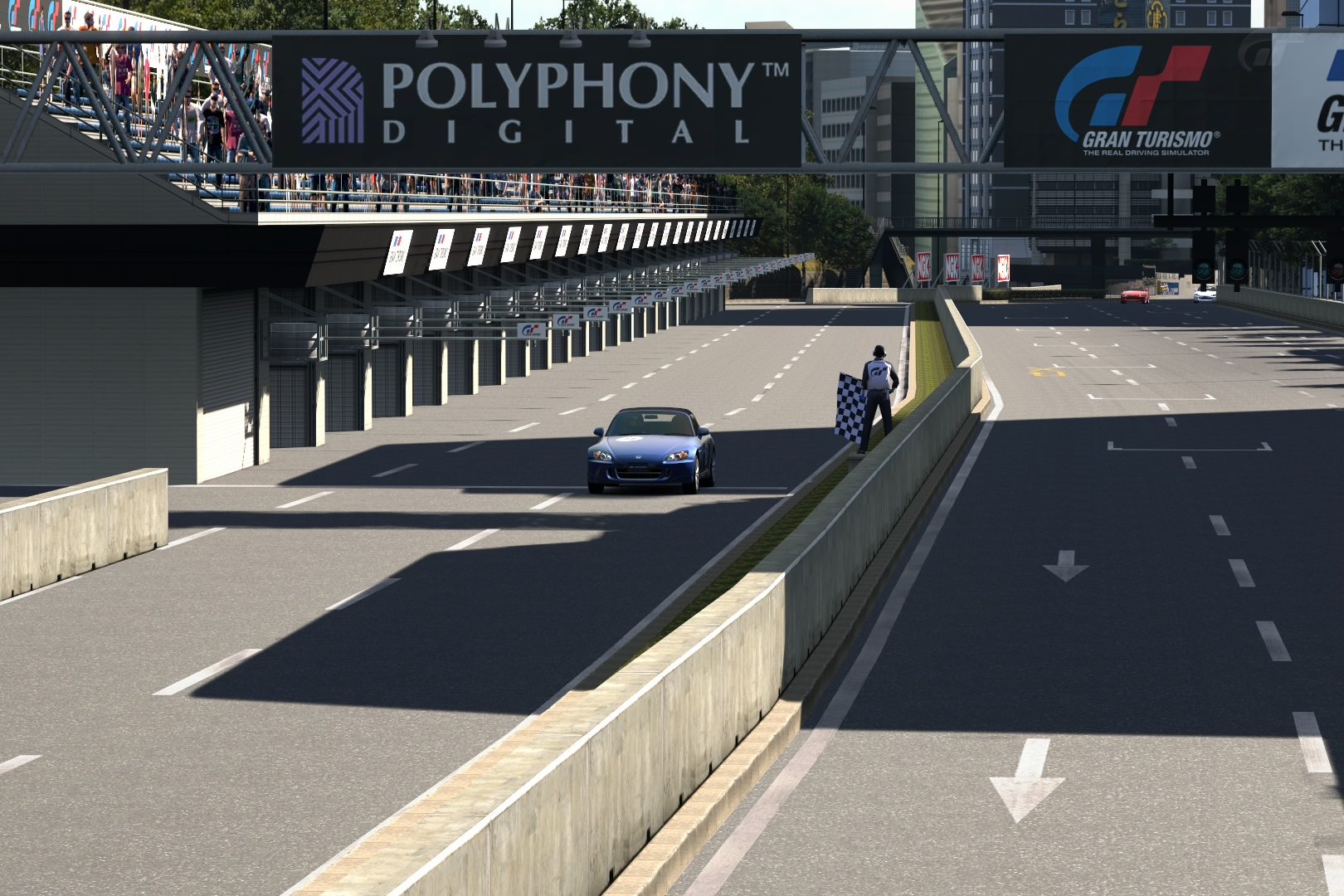 Tokyo R246_11