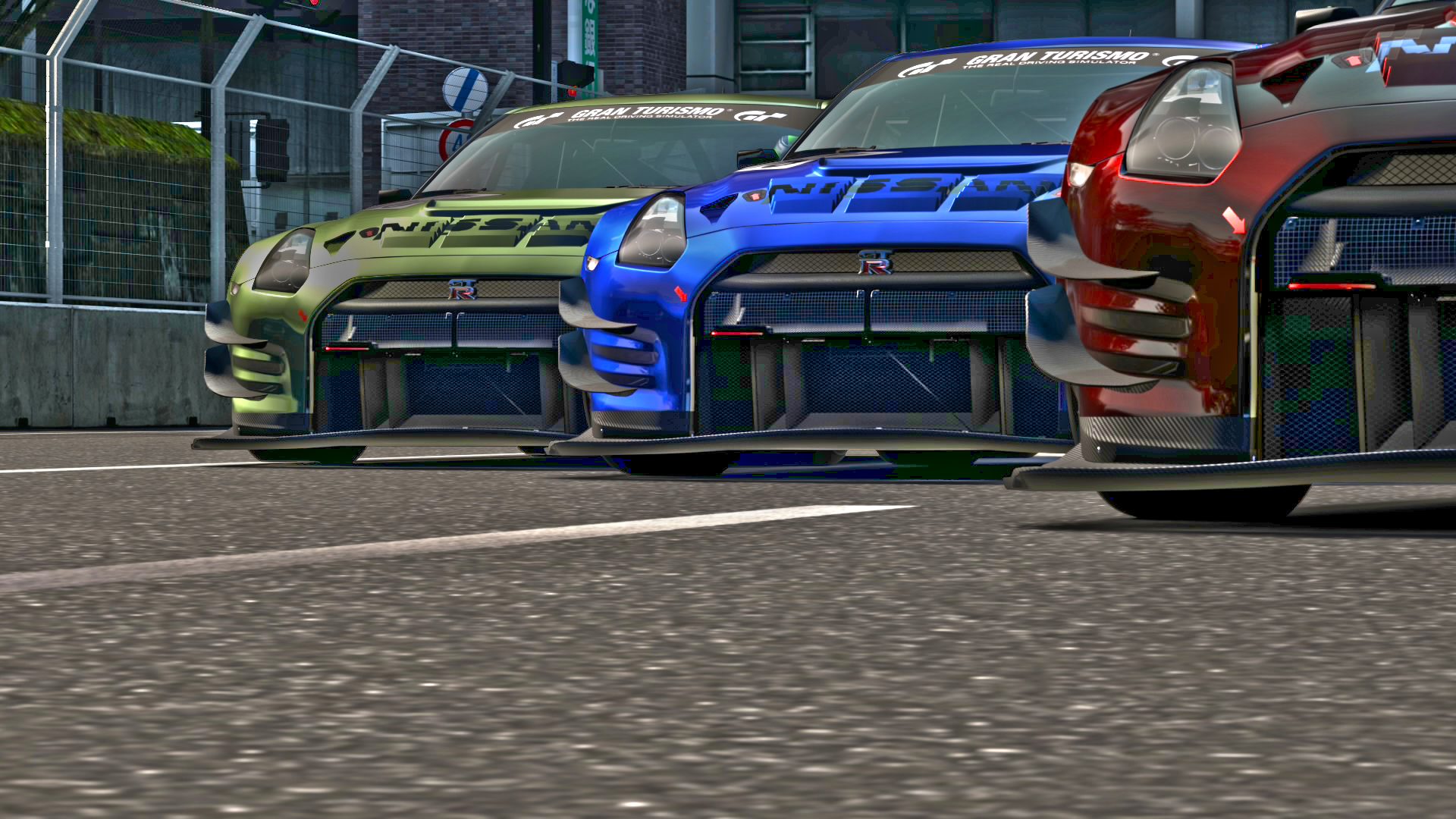 Tokyo R246_15.jpg
