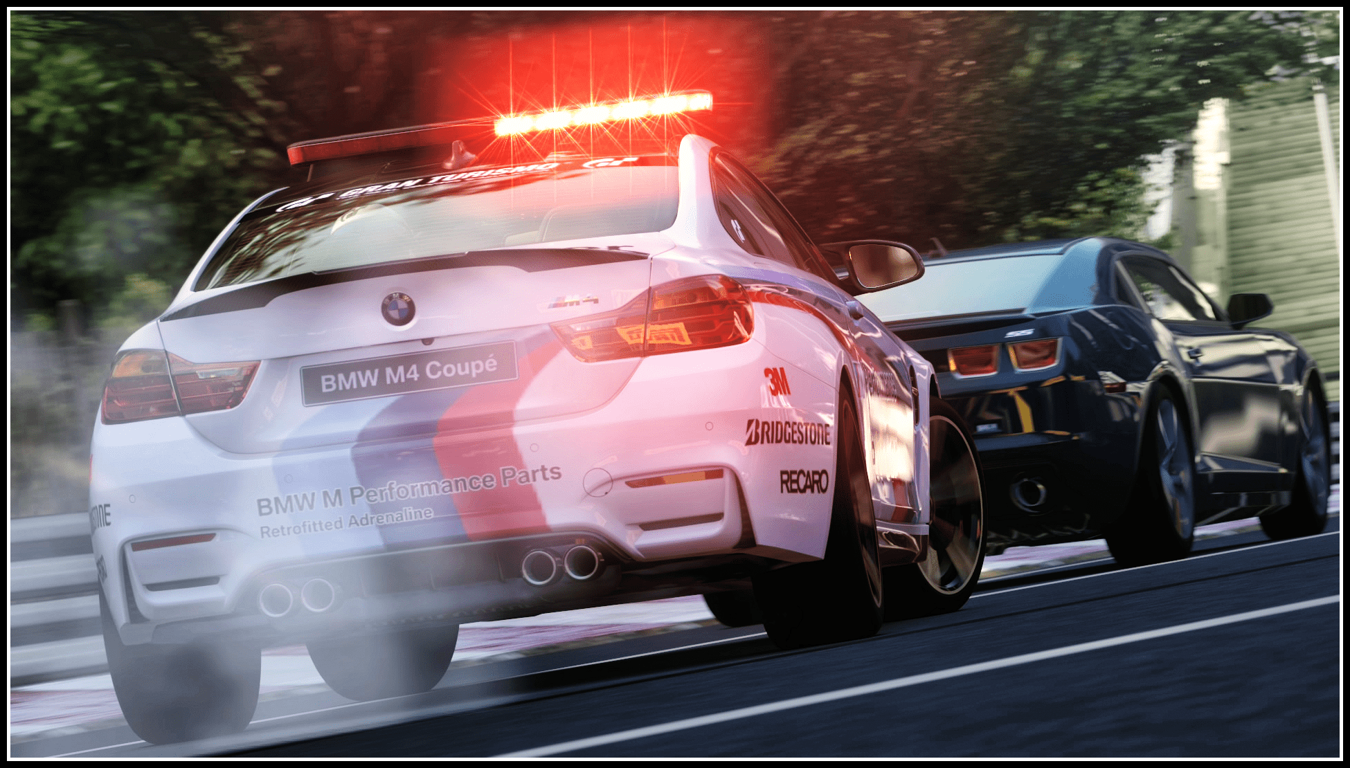 Tokyo R246_15