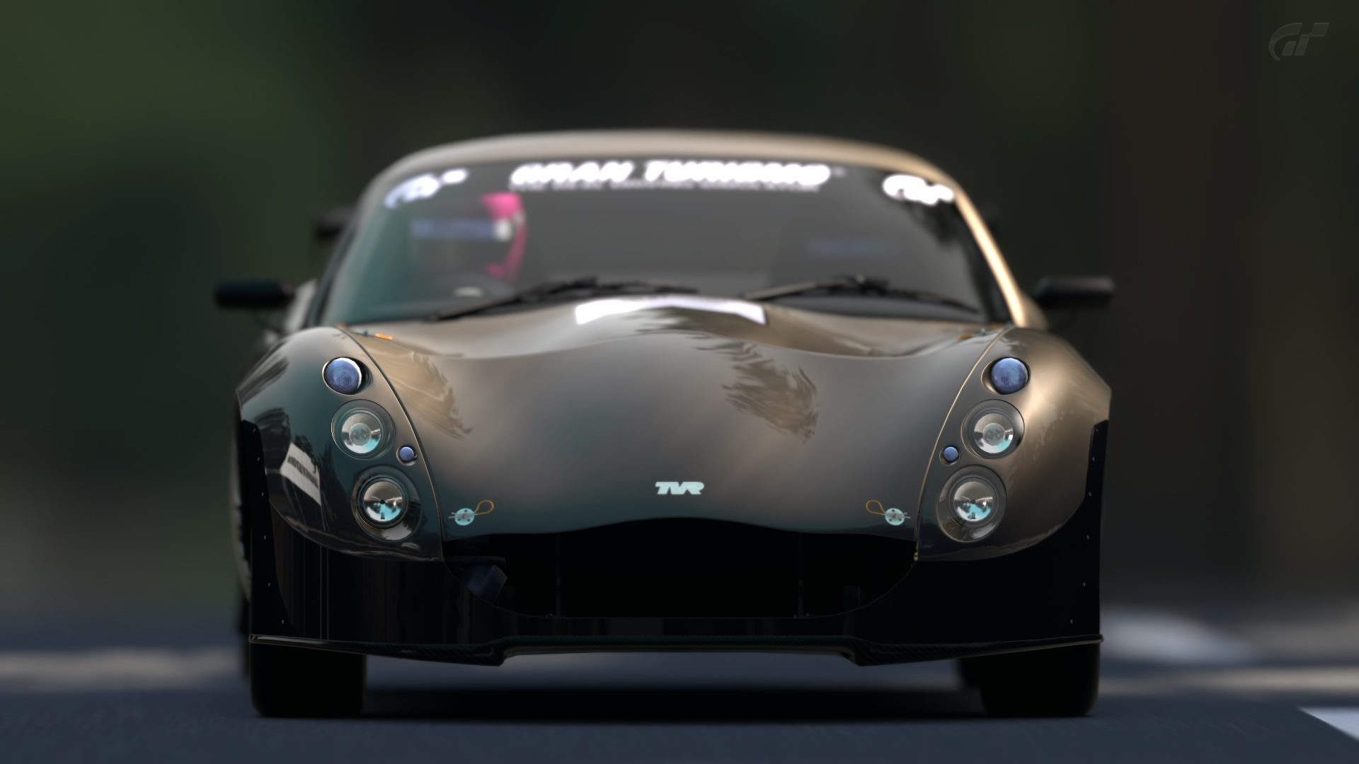 Tokyo R246_17
