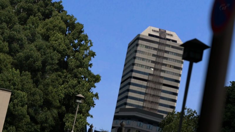 Tokyo R246_19.jpg