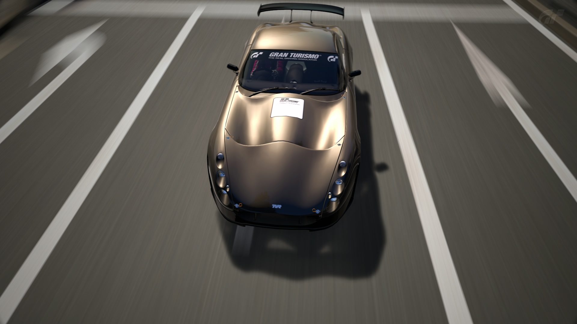 Tokyo R246_27