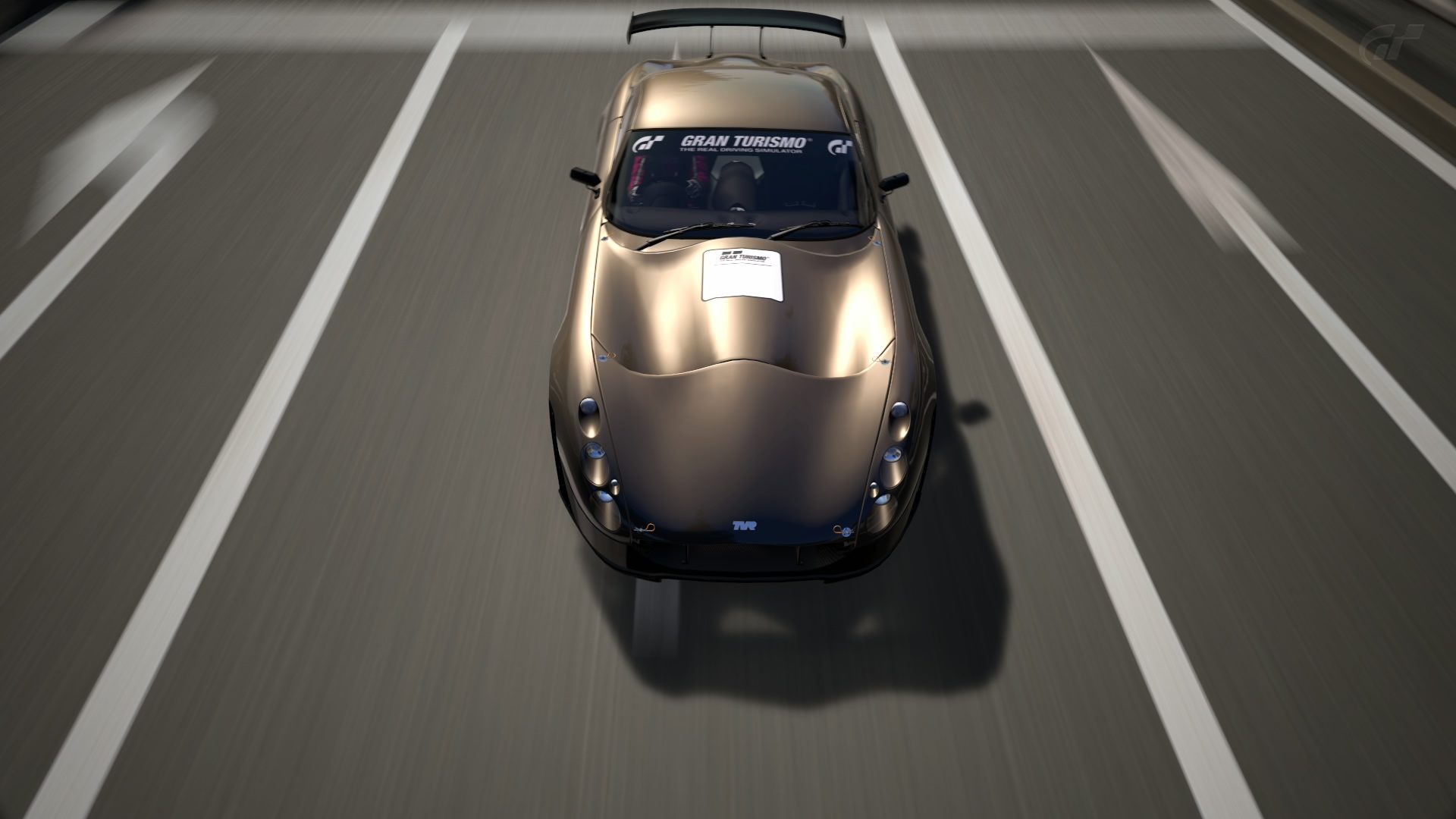 Tokyo R246_28