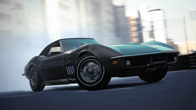 Tokyo R246_2MCM2.png
