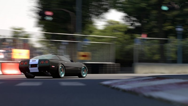 Tokyo R246_3.jpg