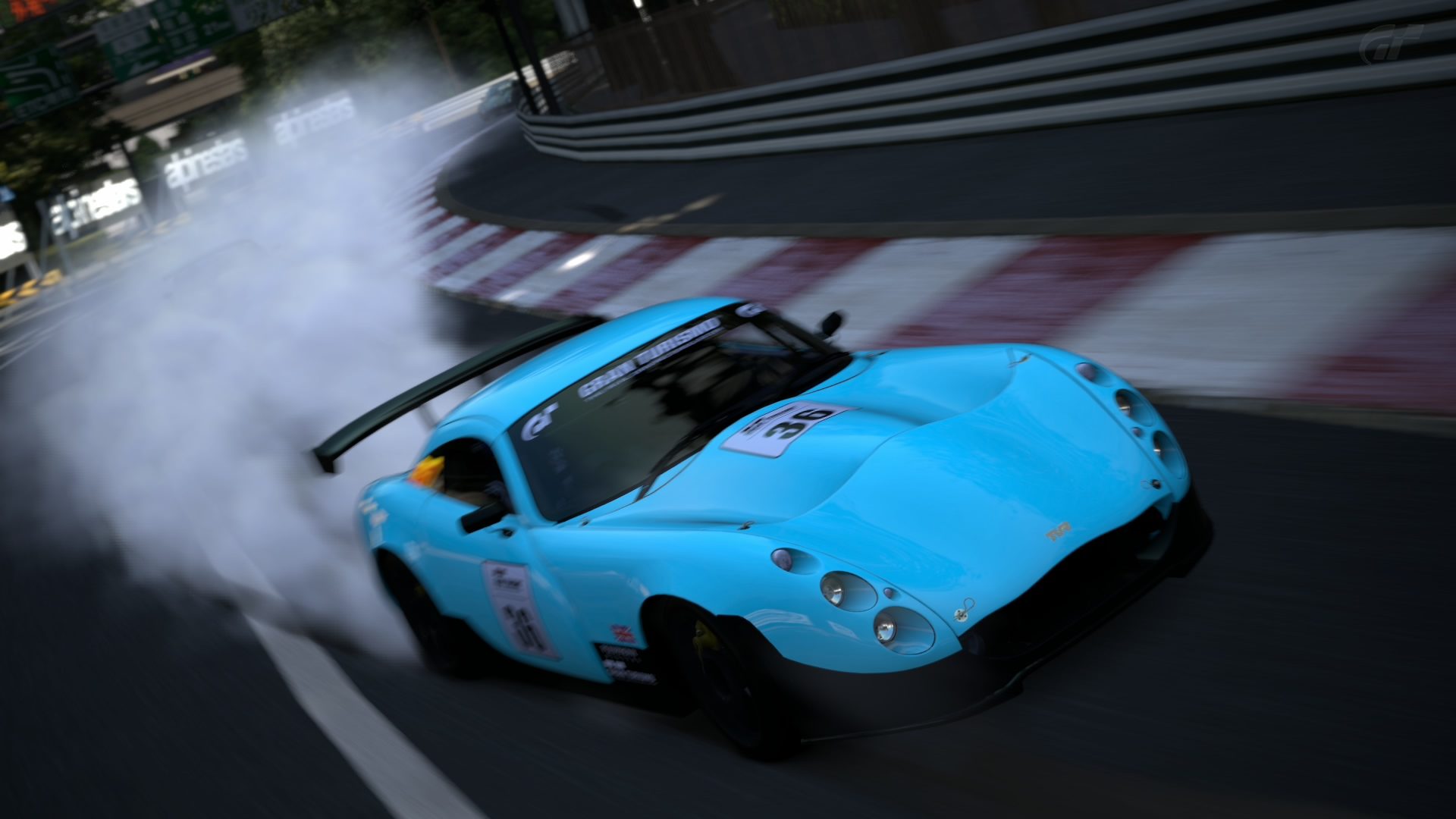 Tokyo R246_31
