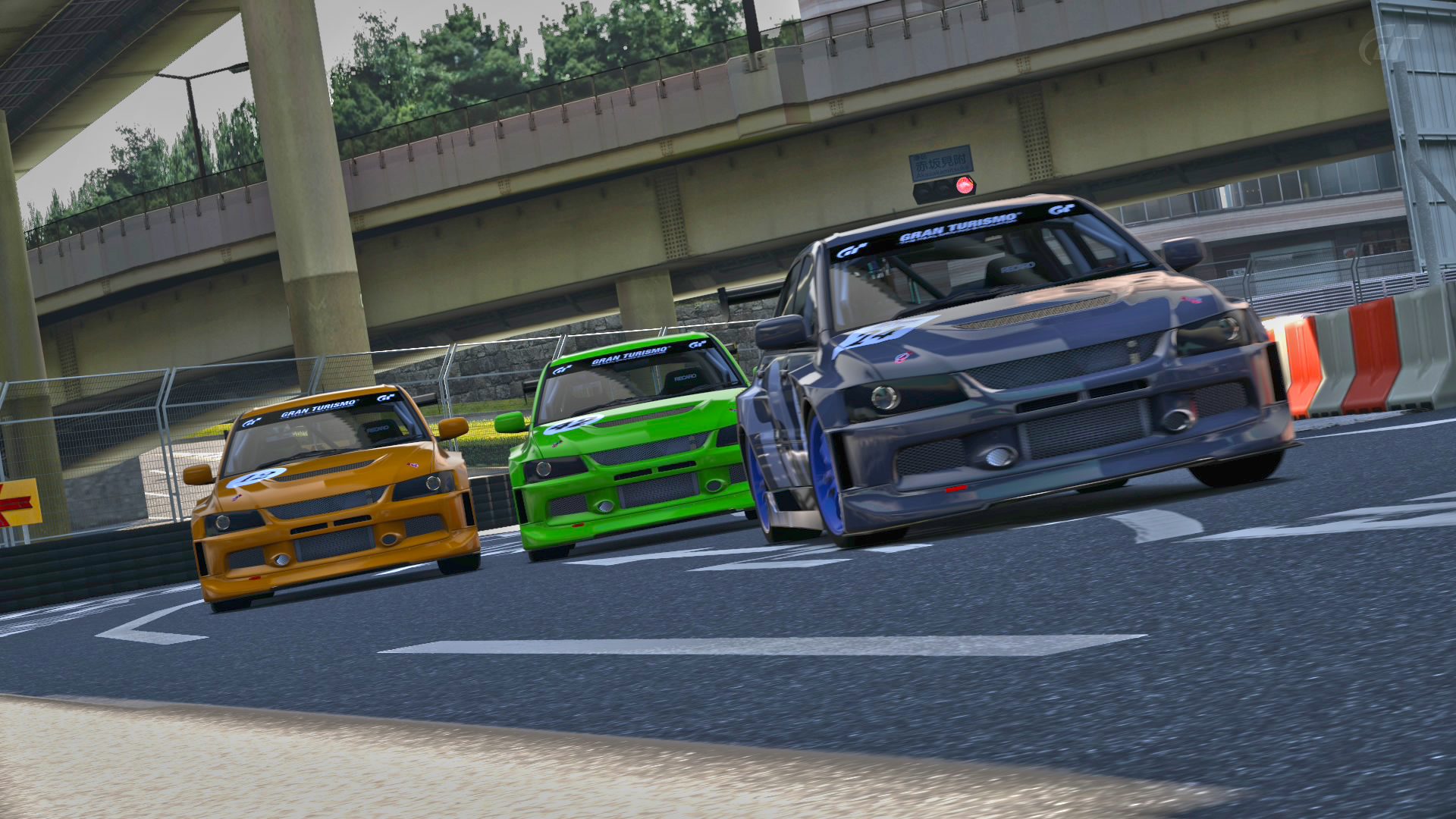 Tokyo R246_4.jpg