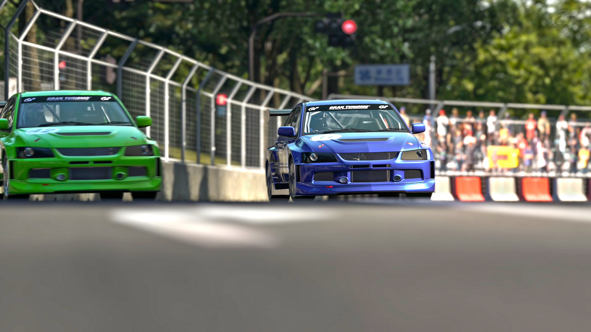 Tokyo R246_40.jpg