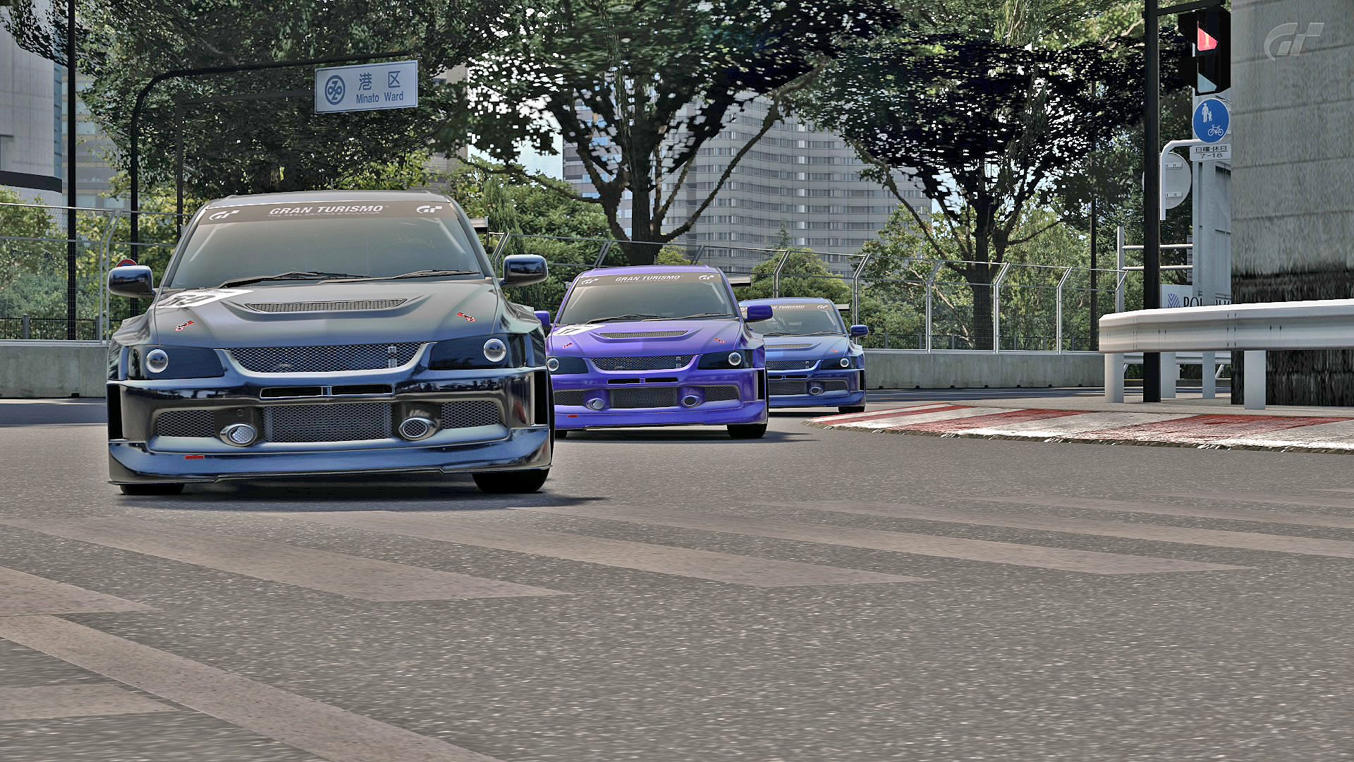 Tokyo R246_49.jpg