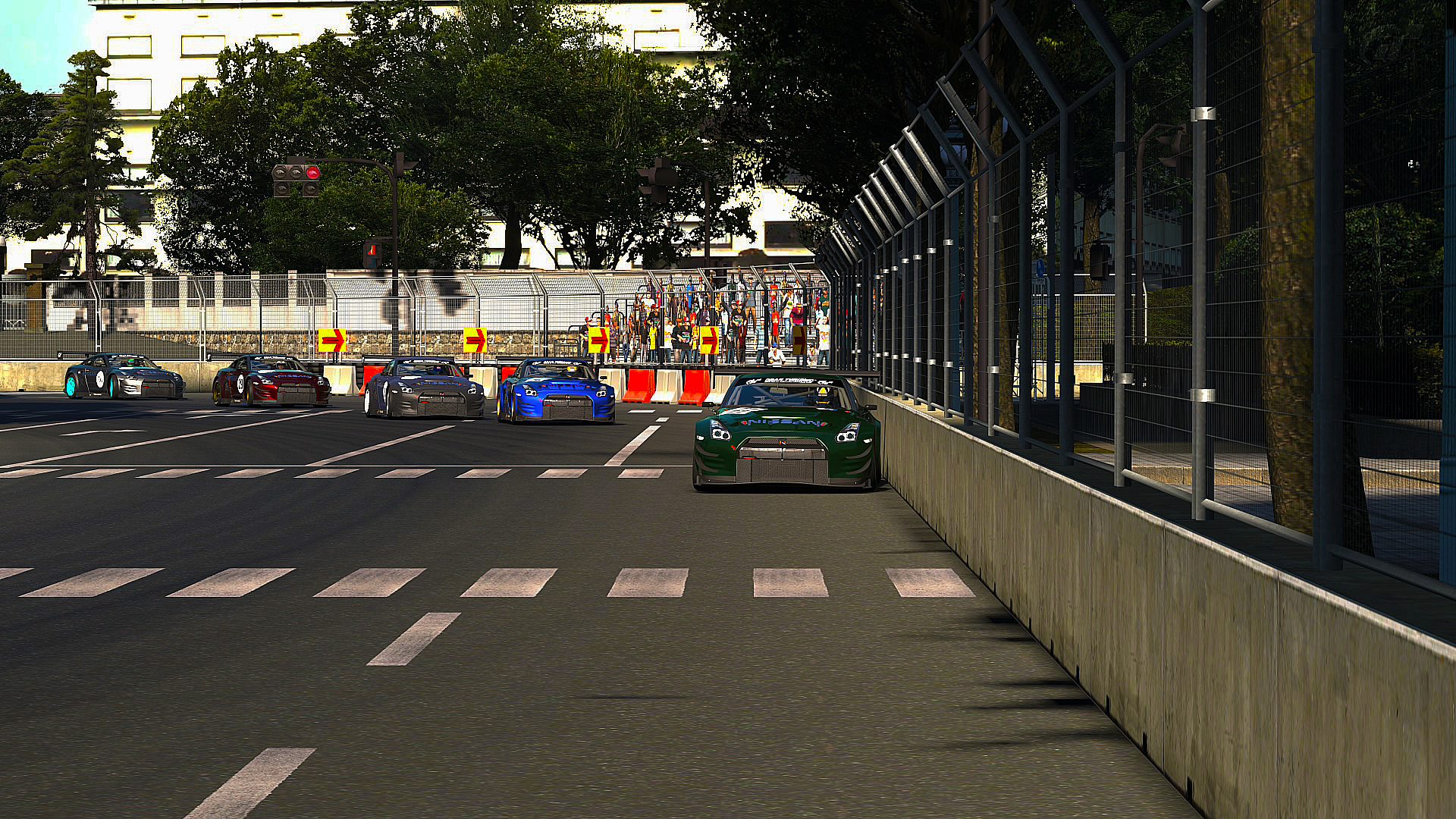 Tokyo R246_6.jpg