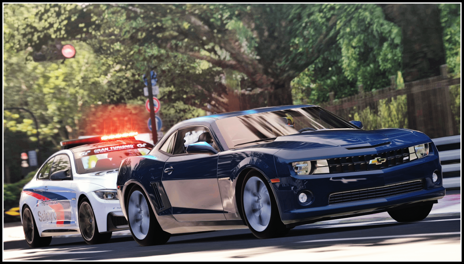 Tokyo R246_7