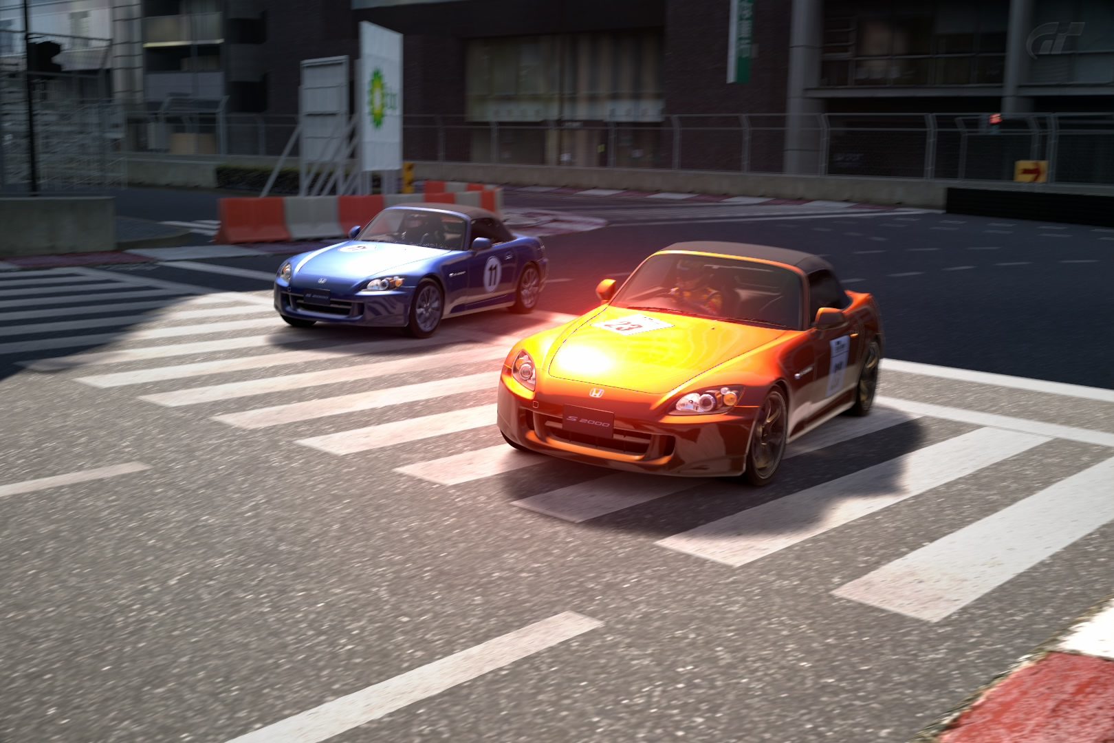 Tokyo R246_8