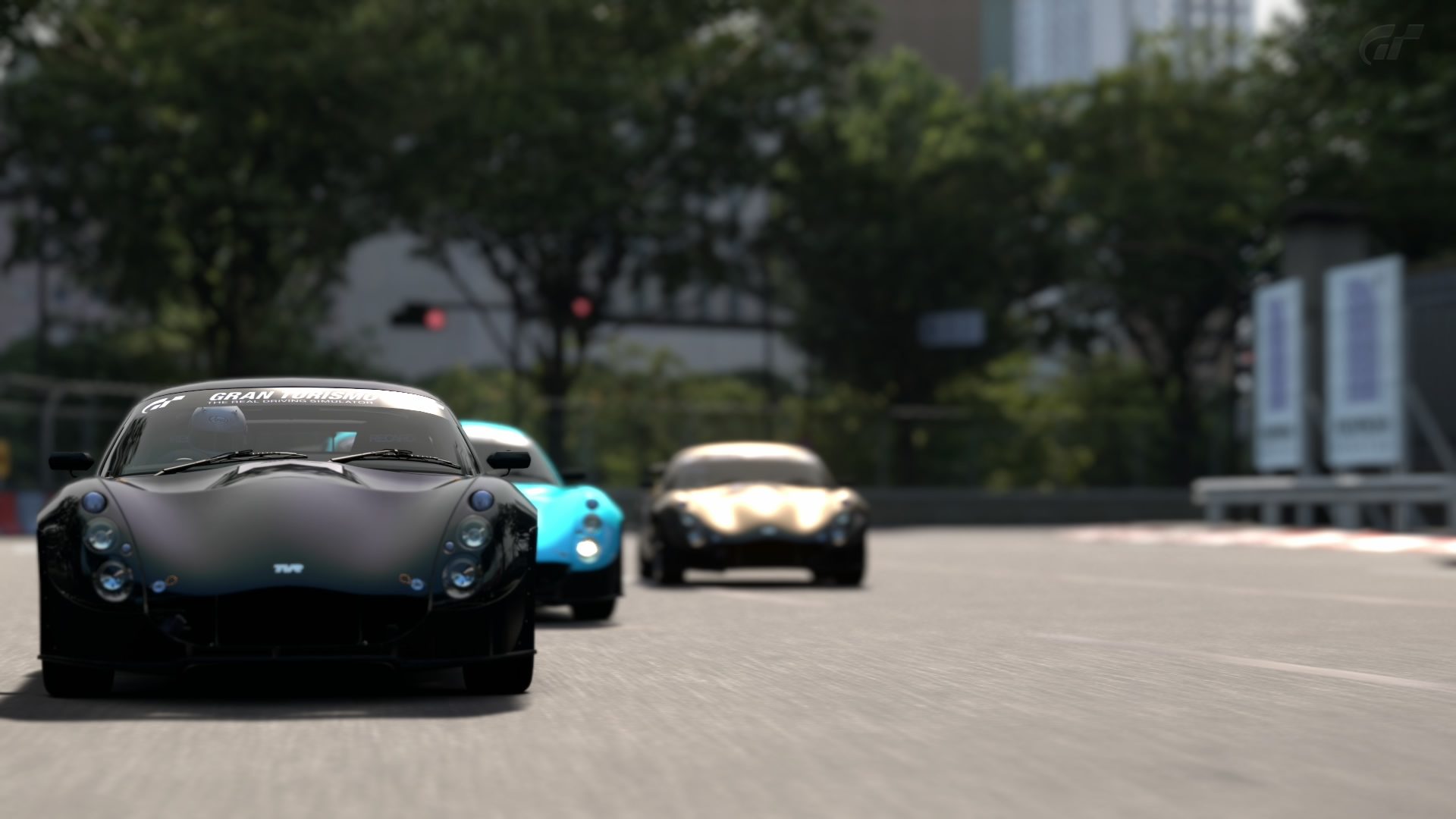 Tokyo R246_8