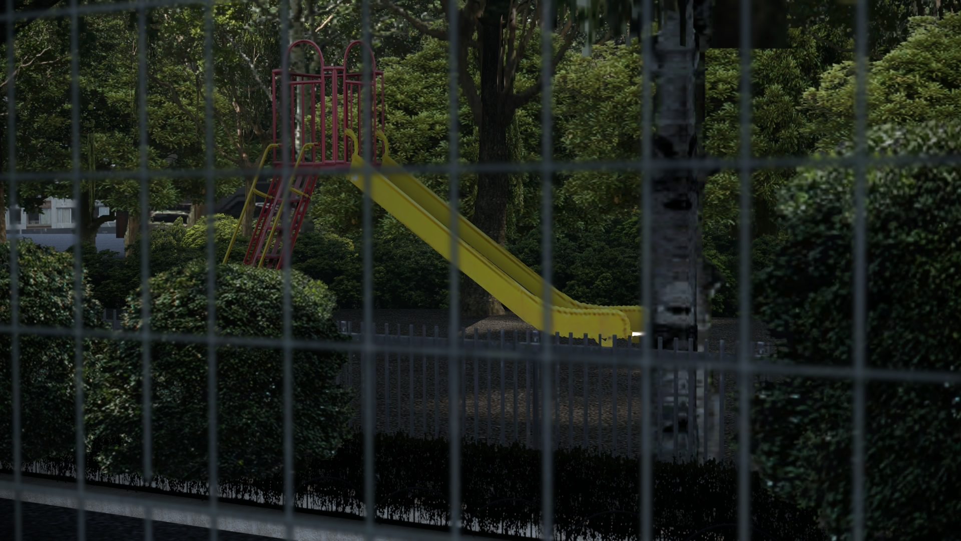 Tokyo - scenery 3.jpg
