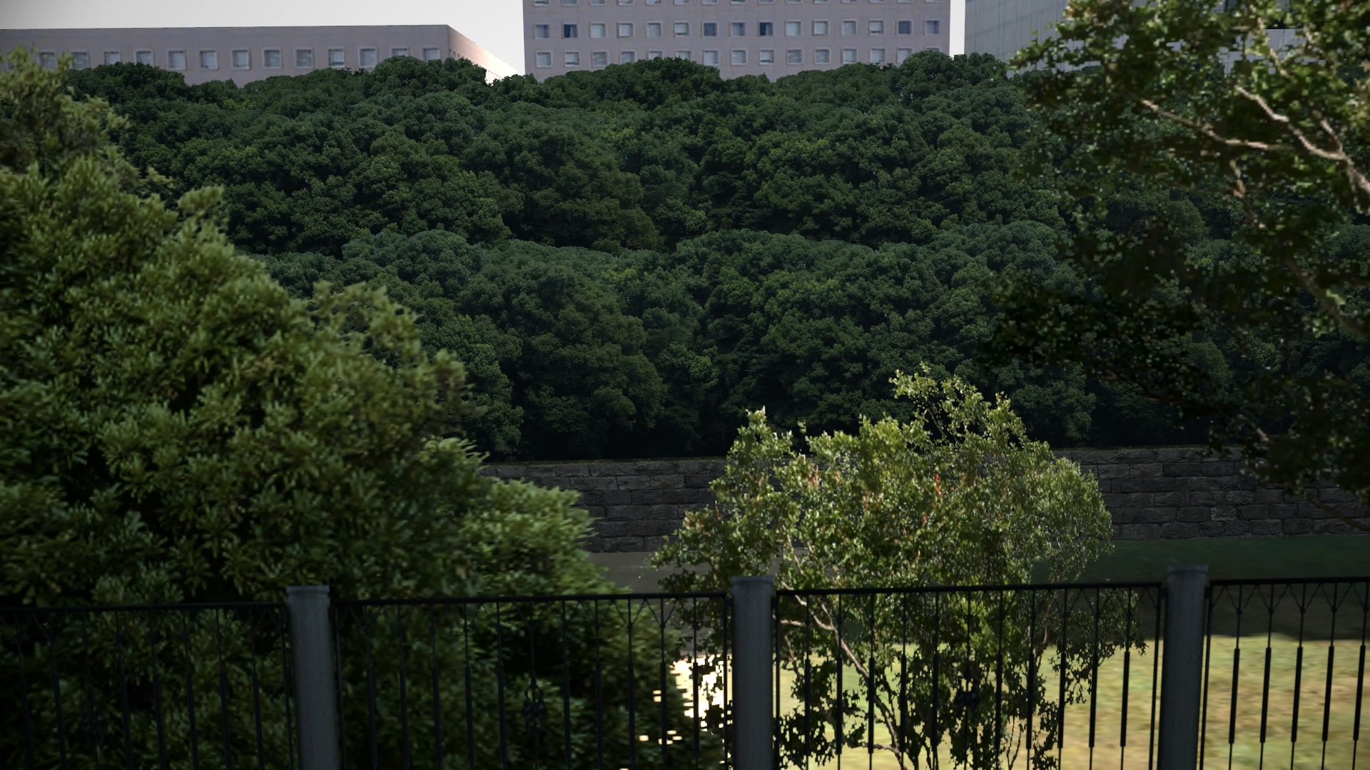 Tokyo - scenery 5.jpg