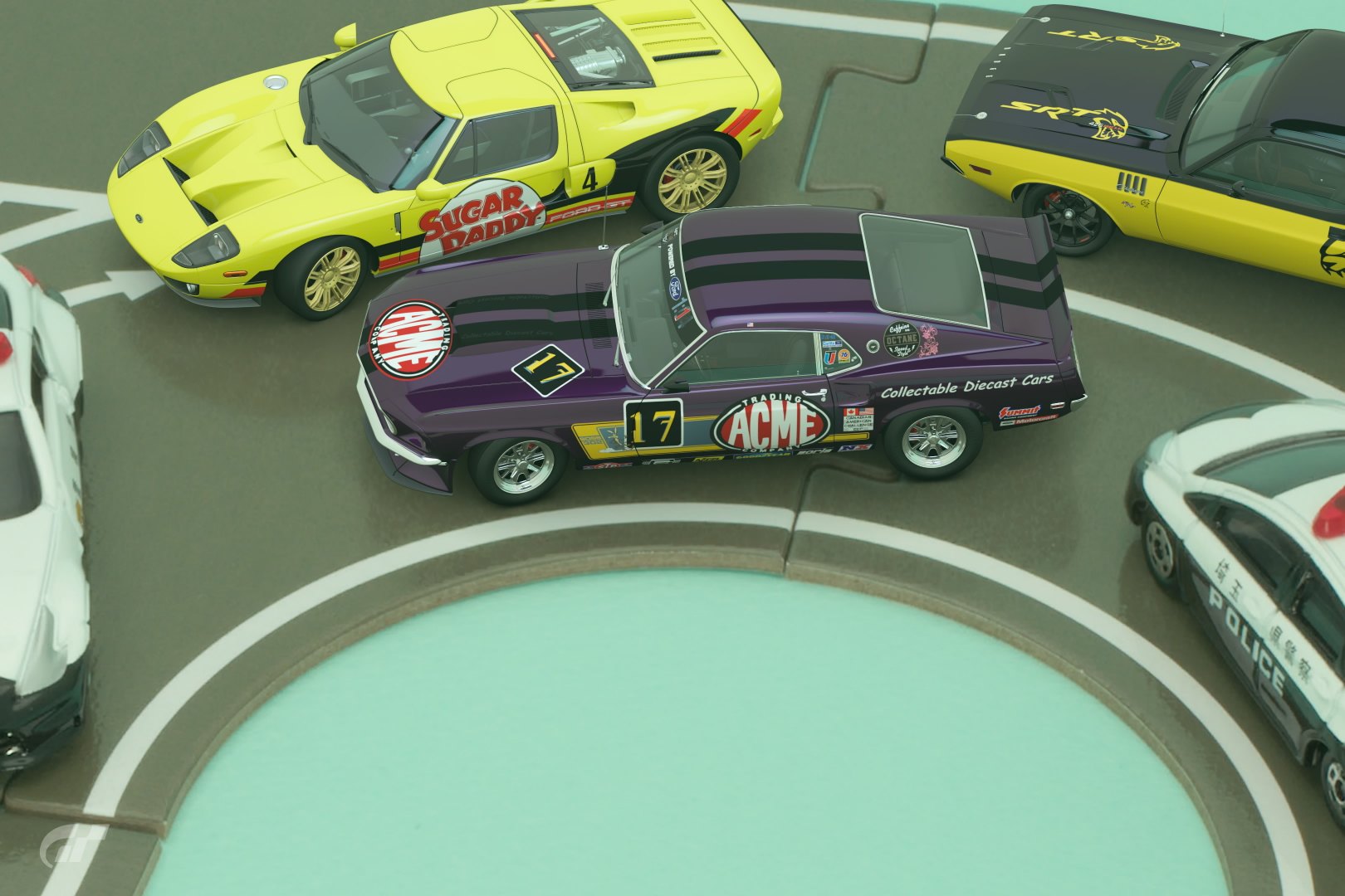 Tomica Town__4.jpeg
