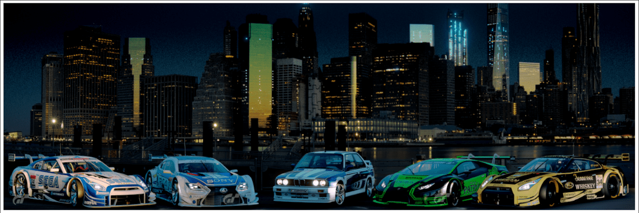 Top 5 (Banner)