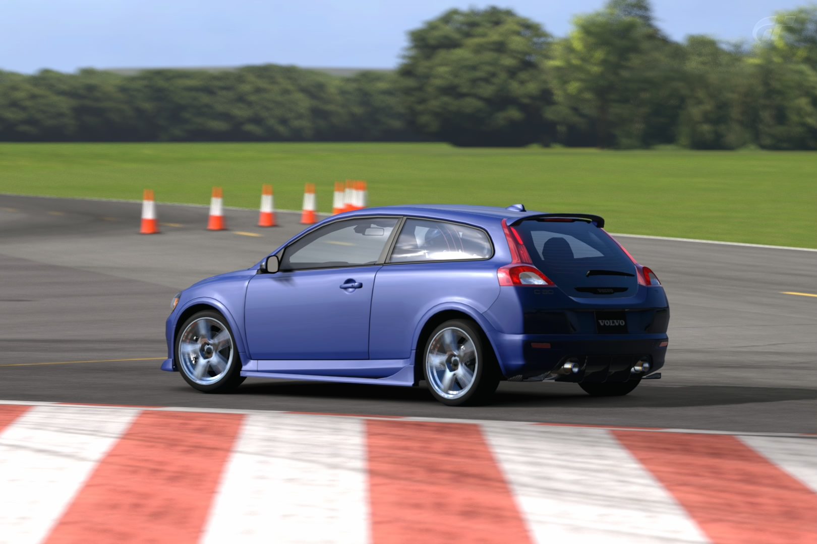 Top Gear Test Track_11