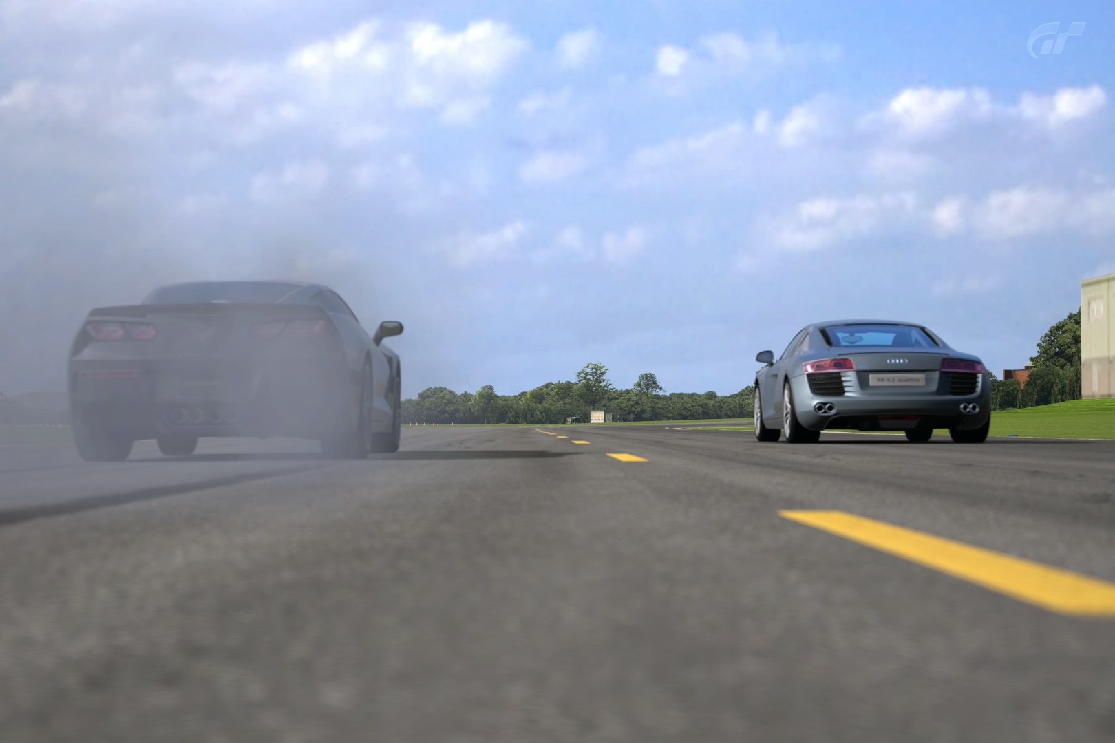 Top Gear Test Track_17