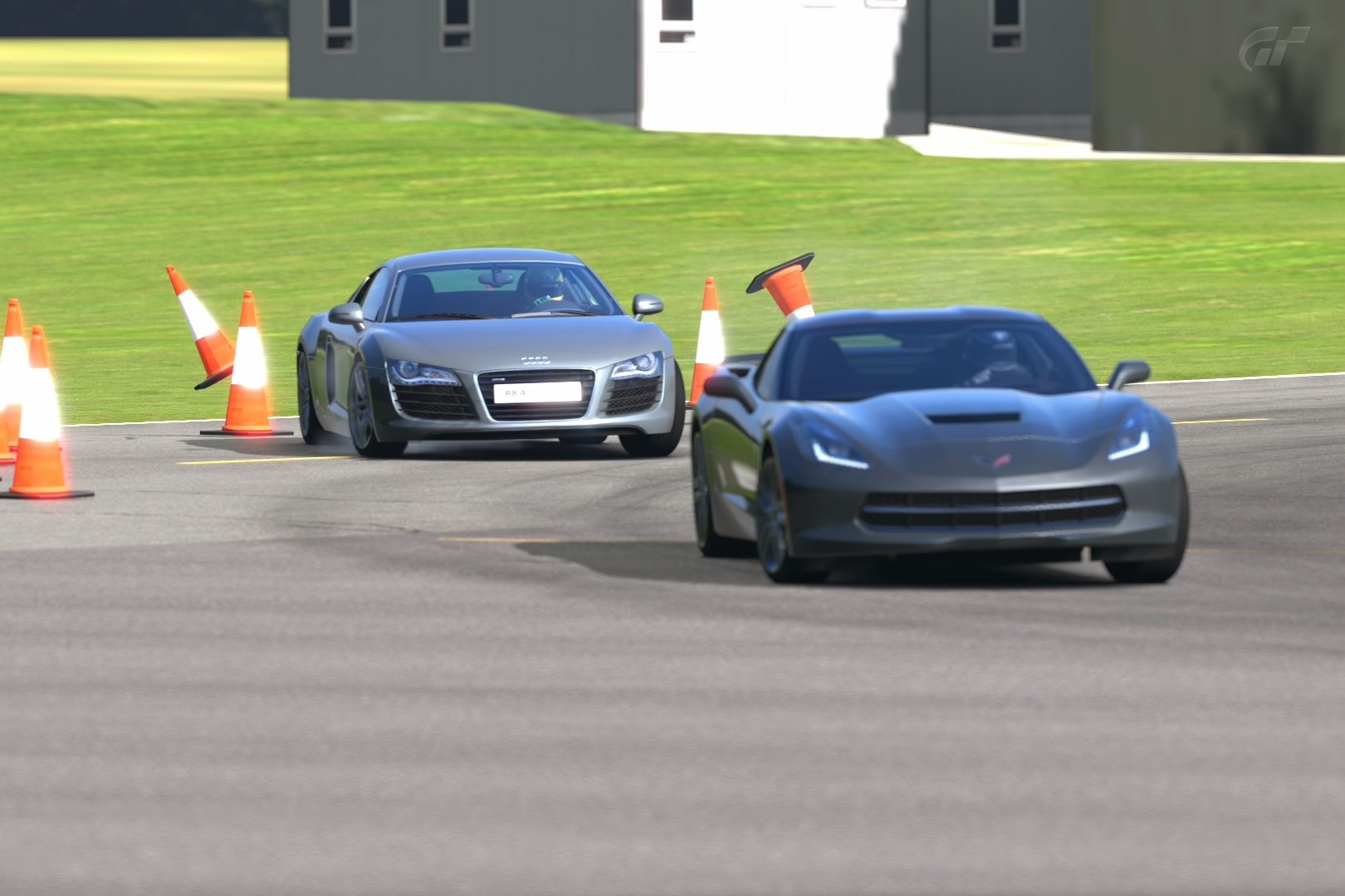 Top Gear Test Track_18