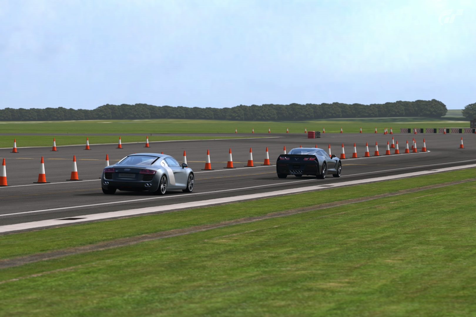 Top Gear Test Track_19