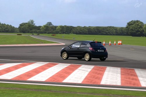 Top Gear Test Track_2