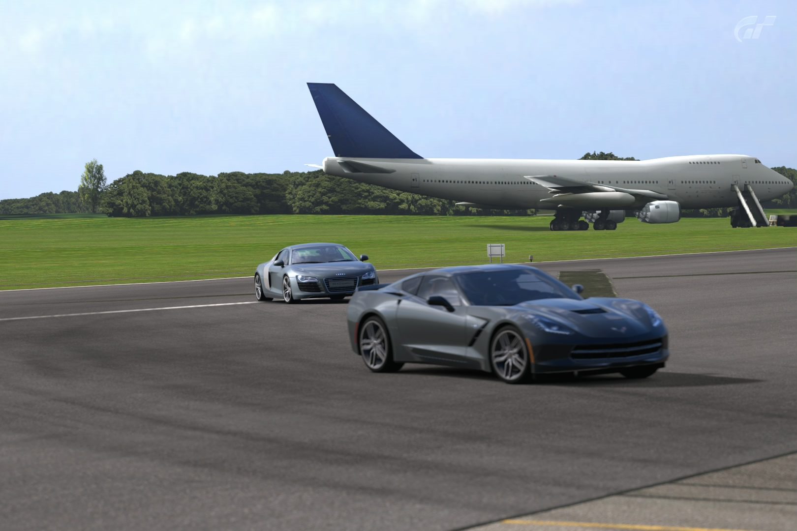Top Gear Test Track_27