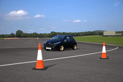 Top Gear Test Track_3