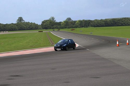 Top Gear Test Track_7