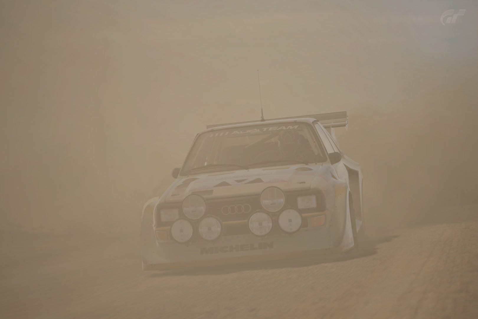 Toscana Audi X-cross 4.jpg