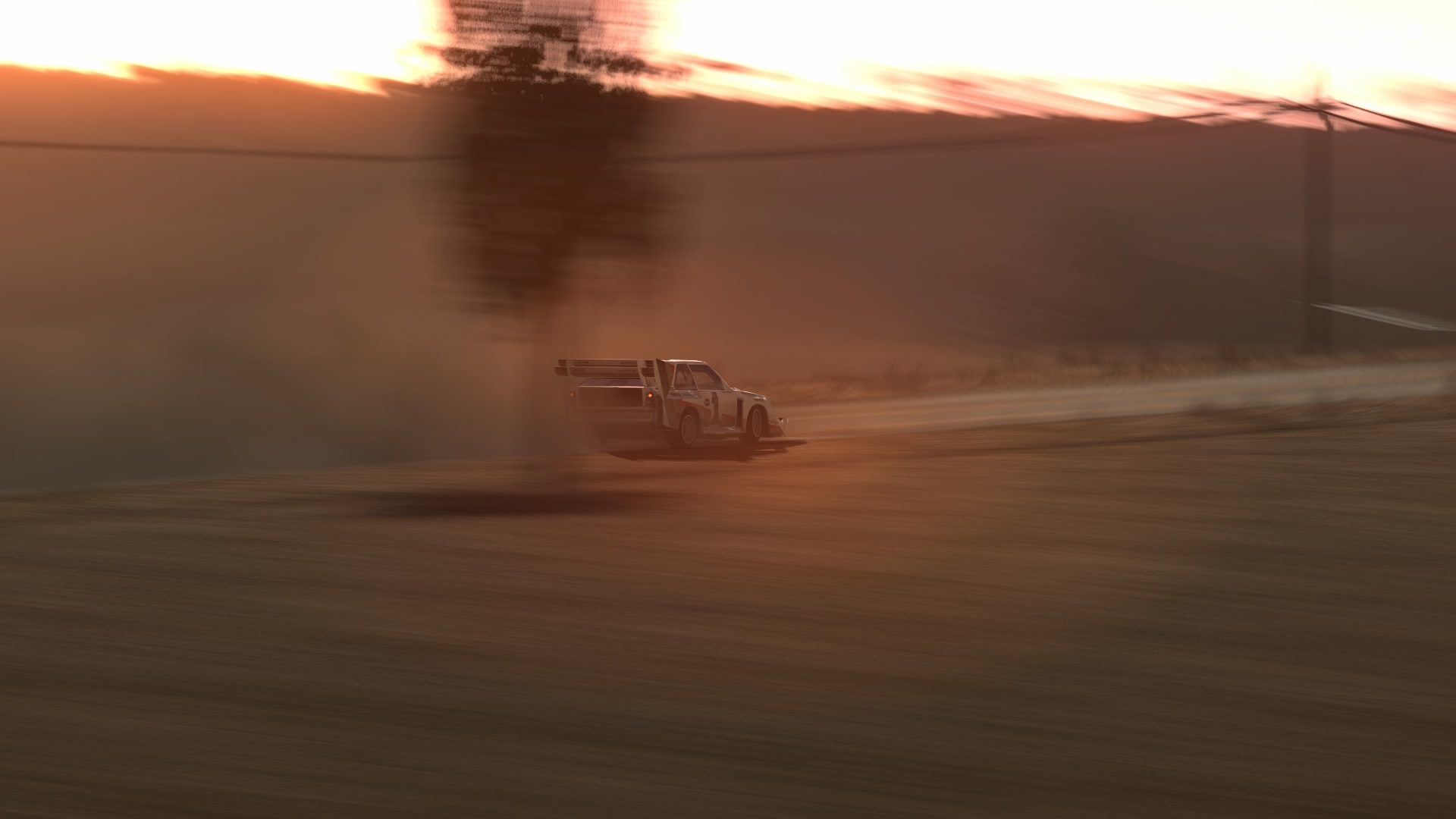 Toscana.jpg