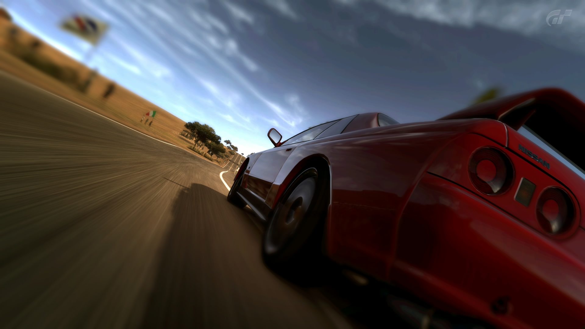Toscana (Tarmac)_4