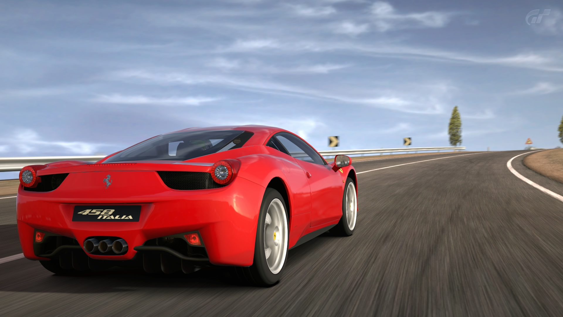 Toscana (Tarmac)_6.jpg
