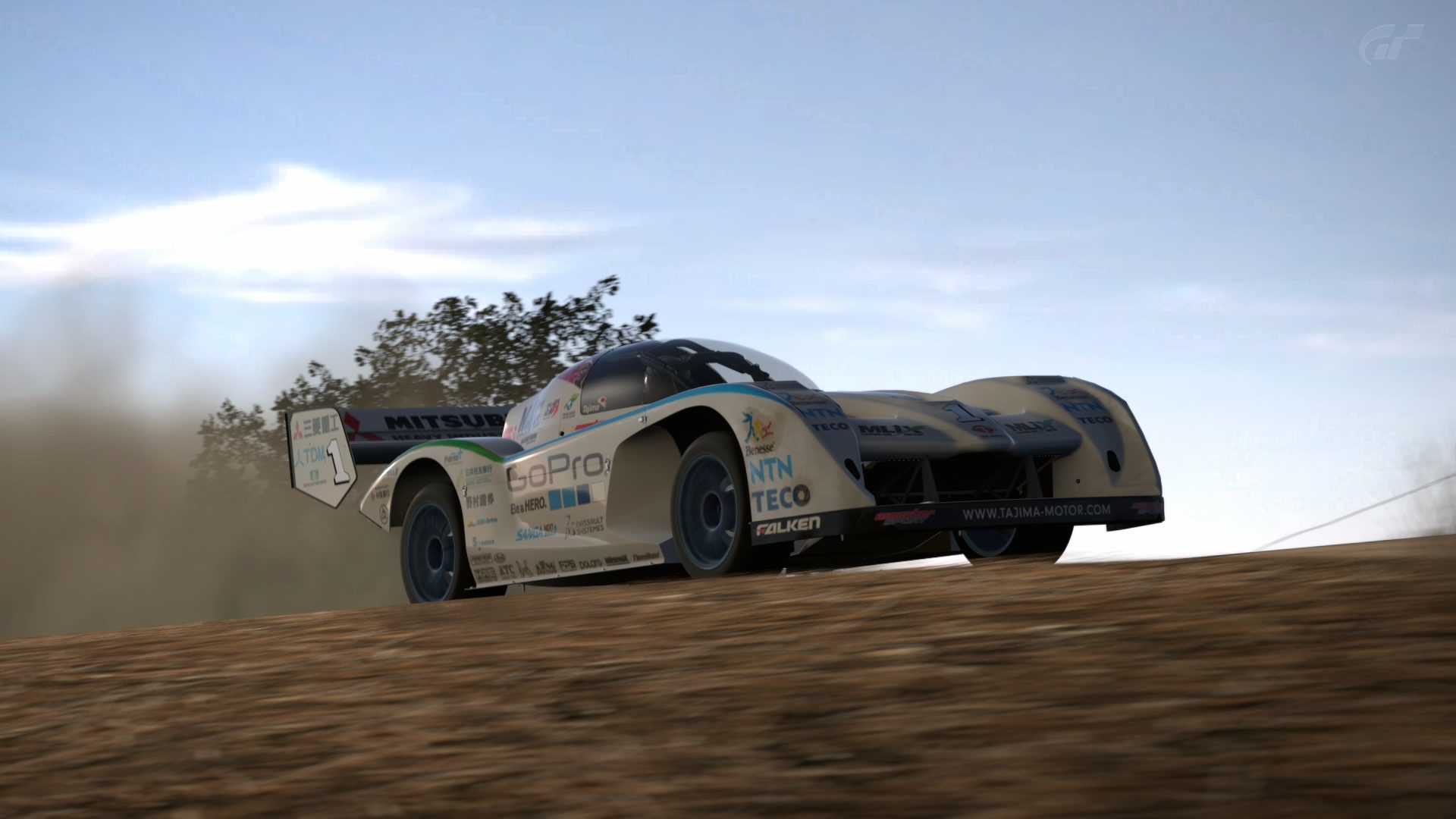 Toscana trailblazer run 14.jpg
