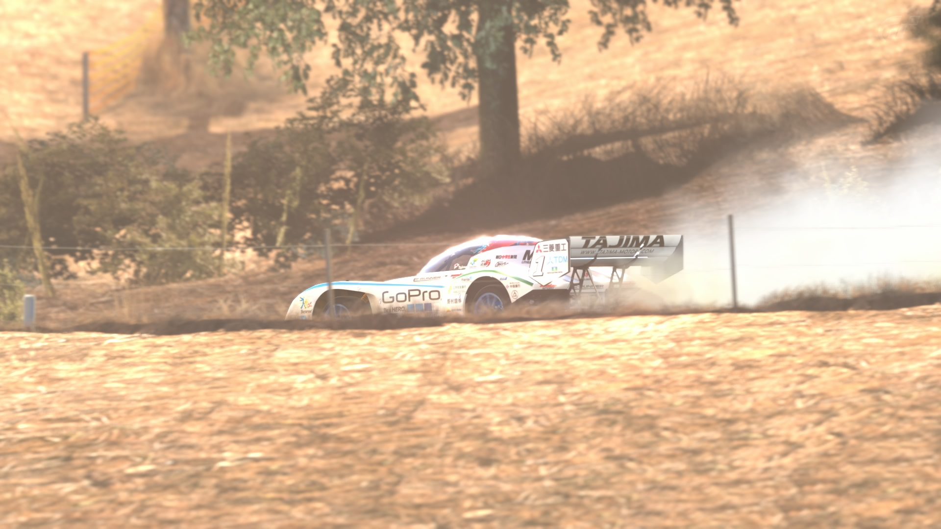 Toscana trailblazer run 23.jpg