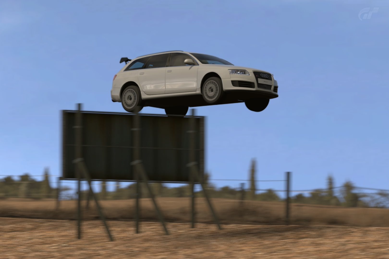 Toscana_1.jpg