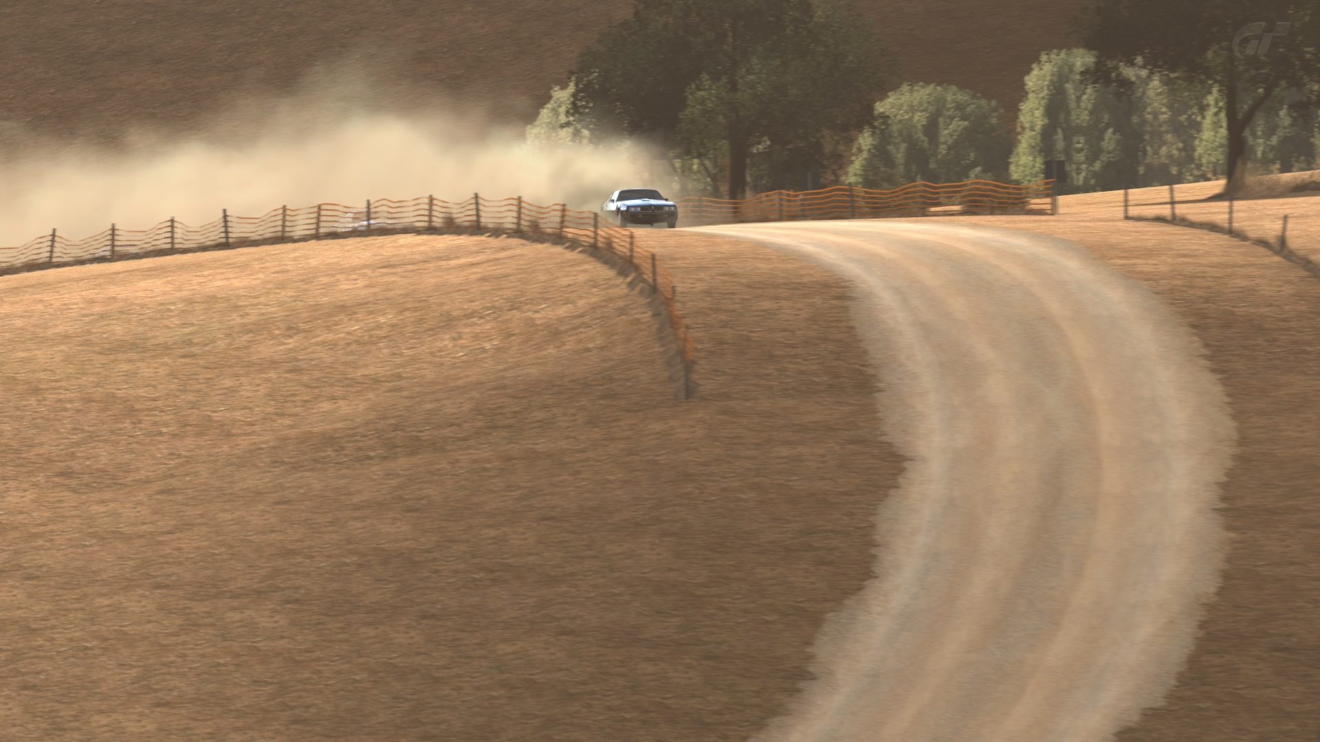 Toscana_10