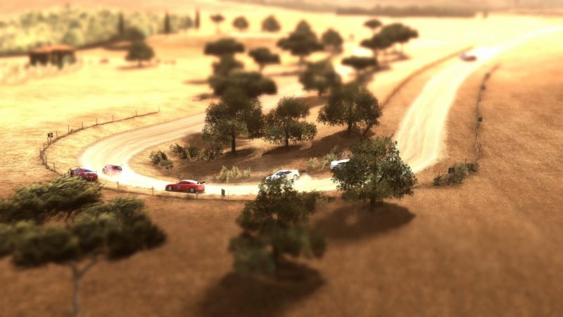 Toscana_15.jpg