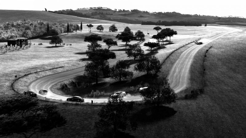 Toscana_16.jpg