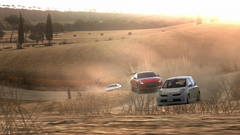 Toscana_2.jpg
