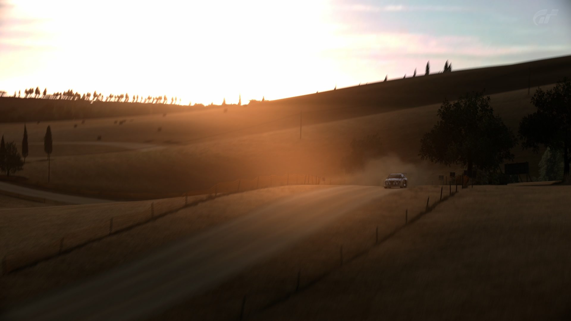 Toscana_2.jpg